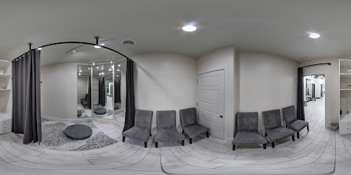 Dress Store «The Dress Shop», reviews and photos, 4210 E Grand River Ave, Howell, MI 48843, USA