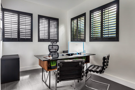 Attorney «Saban and Solomon Attorneys At Law», reviews and photos