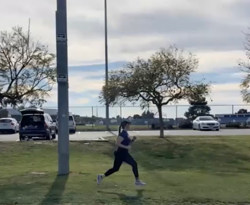 MROC Training Gym in Oceanside image