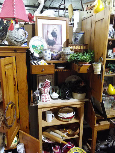 Charity «The RAK (Random Act Of Kindness) Warehouse / Store», reviews and photos, 701 Jefferson Ave SW, Watertown, MN 55388, USA