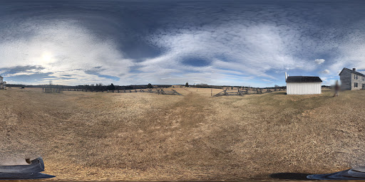 Park «Bull Run Regional Park», reviews and photos, 7700 Bull Run Dr, Centreville, VA 20121, USA