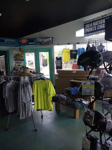 Water Park «Hydrous Wake Park», reviews and photos, 280 E Eldorado Pkwy, Little Elm, TX 75068, USA