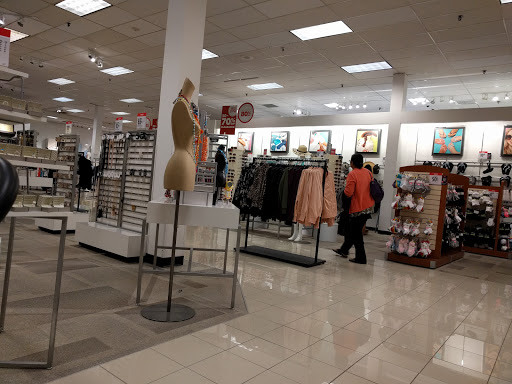 Department Store «JCPenney», reviews and photos, 3236 Kirkwood Hwy, Wilmington, DE 19808, USA
