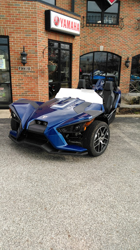 Bar & Grill «South East Gears & Cheers», reviews and photos, 23333 Aurora Rd, Bedford Heights, OH 44146, USA