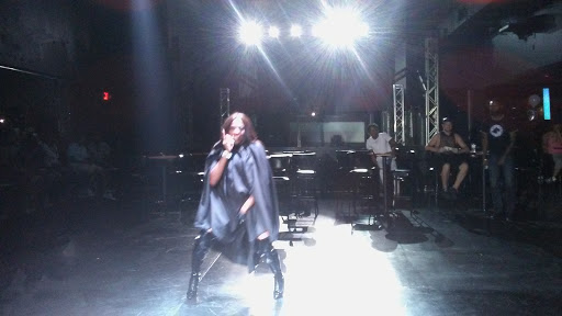 Night Club «Tekilas Diskotek», reviews and photos, 10945 Composite Dr, Dallas, TX 75220, USA