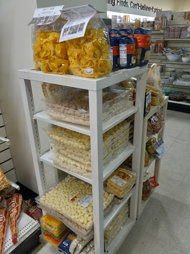 Department Store «HomeGoods», reviews and photos, 8621 S Sepulveda Blvd, Los Angeles, CA 90045, USA