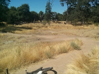 Keysight Technologies - Photo 4 - Car repair in Roseville, CA, Roseville