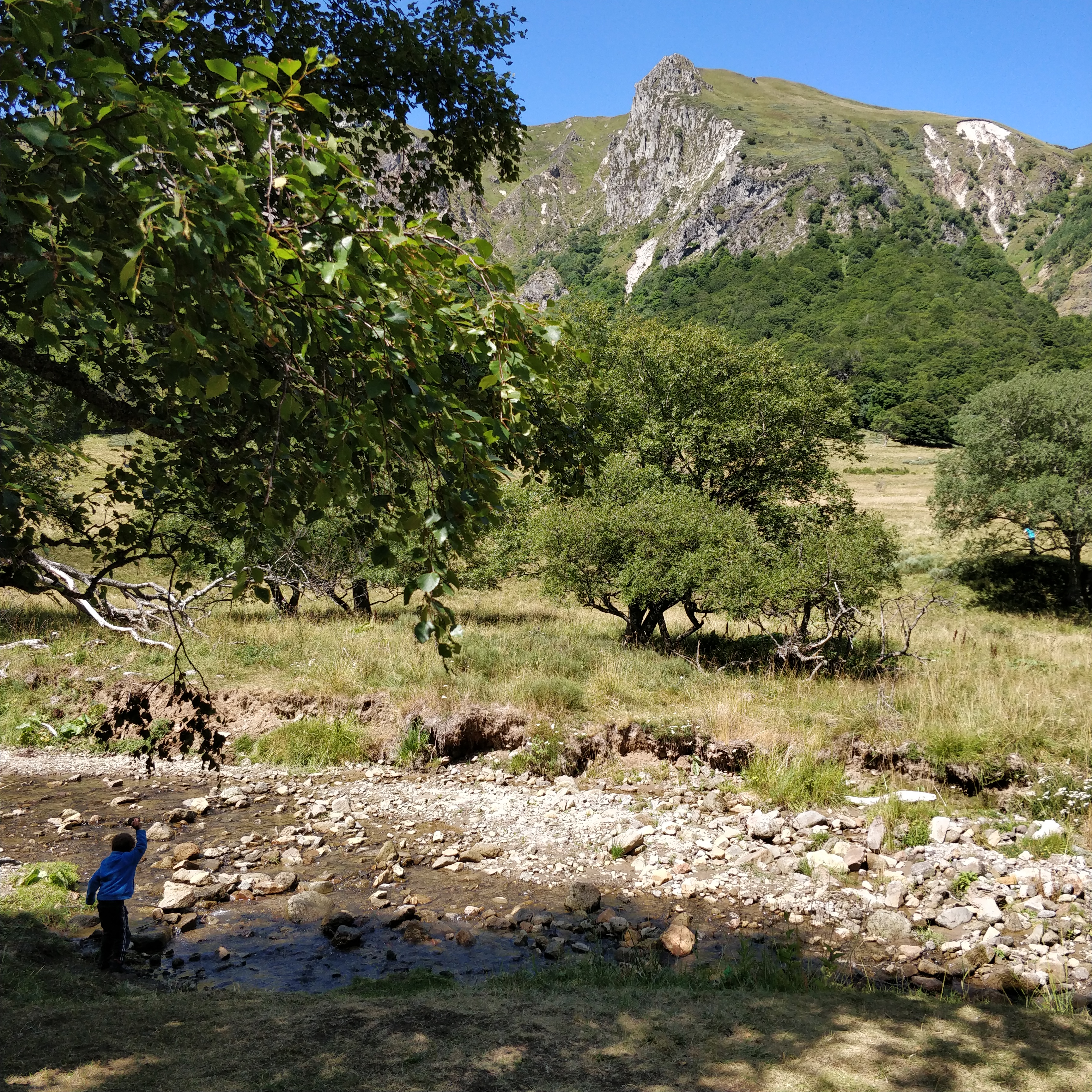 Photo n° 1 de l'avis de Benoît. fait le 14/08/2019 à 18:26