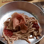 Photo n°3 de l'avis de Ignazio. fait le 31/10/2023 à 22:32 sur le  Passando Per Firenze à Padua