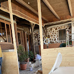 Photo n°2 de l'avis de Ioana.n fait le 27/05/2023 à 04:10 sur le  La spiaggia à Ardea