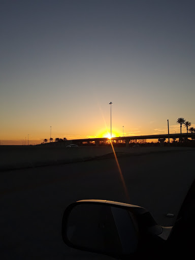 Self-Storage Facility «Life Storage», reviews and photos, 475 Celebration Pl, Celebration, FL 34747, USA