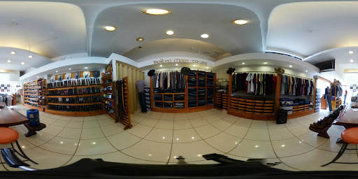 Tropeiro Moda Country | Roupas Country em Batatais em Batatais