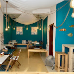 Photo n°4 de l'avis de Florian.� fait le 28/06/2023 à 09:13 sur le  Restaurante Eattico à Lagos