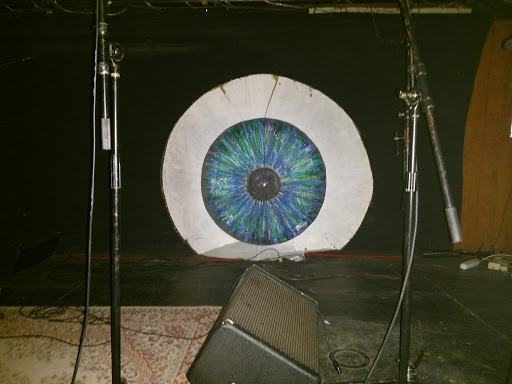 Event Venue «Warehouse», reviews and photos, 706 W Gaines St, Tallahassee, FL 32304, USA