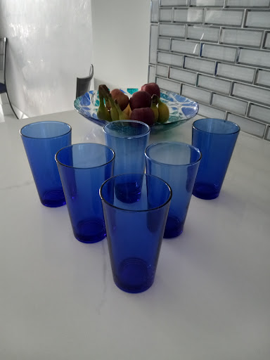 Thrift Store «Habitat ReStore», reviews and photos