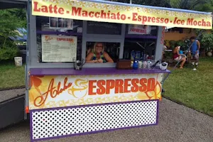 Aloha Espresso image