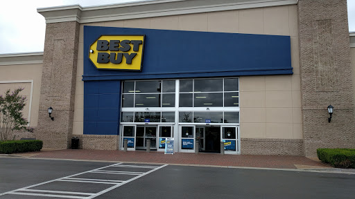 Electronics Store «Best Buy», reviews and photos, 2615 Medical Center Pkwy, Murfreesboro, TN 37129, USA