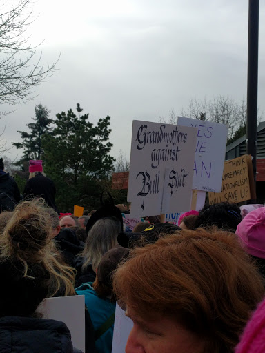 Park «Judkins Park and Playfield», reviews and photos, 2150 S Norman St, Seattle, WA 98144, USA