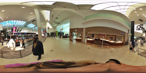 Jewelry Store «Zales», reviews and photos, 8001 S Orange Blossom Trail, Orlando, FL 32809, USA