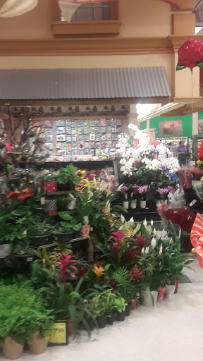 Grocery Store «Albertsons», reviews and photos, 215 N Carrier Pkwy, Grand Prairie, TX 75050, USA