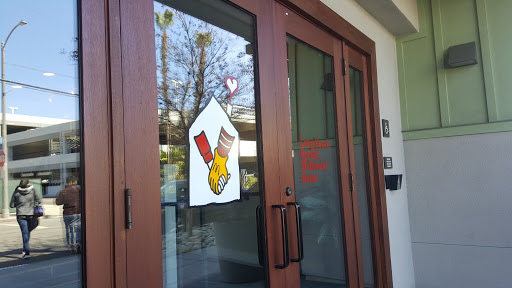 Non-Profit Organization «Long Beach Ronald McDonald House», reviews and photos