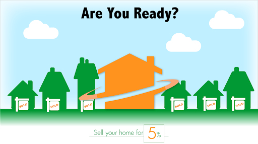 Real Estate Agency «Revolution Realty Team», reviews and photos, 900 2nd St SE #105, Cedar Rapids, IA 52401, USA