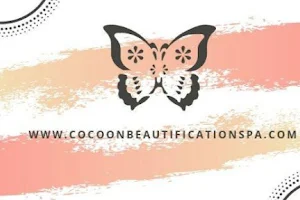 Cocoon Beautification and Spa Ladies image