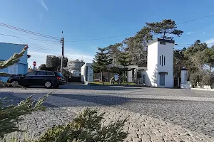 Parque de Campismo de Vila do Conde image