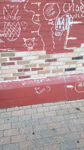 Ice Cream Shop «Yum Yum Tree», reviews and photos, 140 W Main St, Brighton, MI 48116, USA