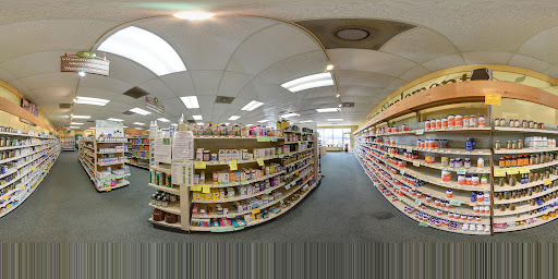 Natural Foods Store «Apple Valley Natural Foods», reviews and photos, 5275 Beckley Rd, Battle Creek, MI 49015, USA