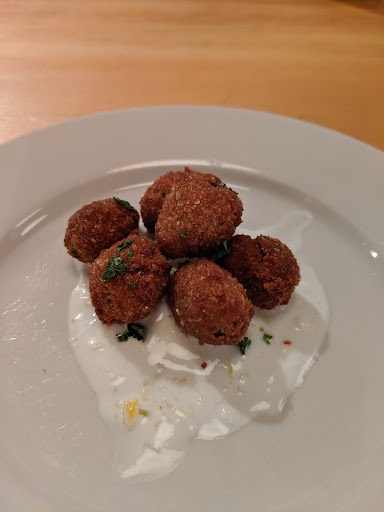 Wine Store «Callicoon Wine Merchant», reviews and photos, 25 Lower Main St, Callicoon, NY 12723, USA