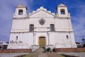 Church of Our Lady of Conception image