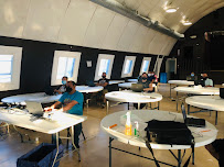 A&O Group, Inc. - Photo 2 - Car repair in Aurora, IL, Aurora