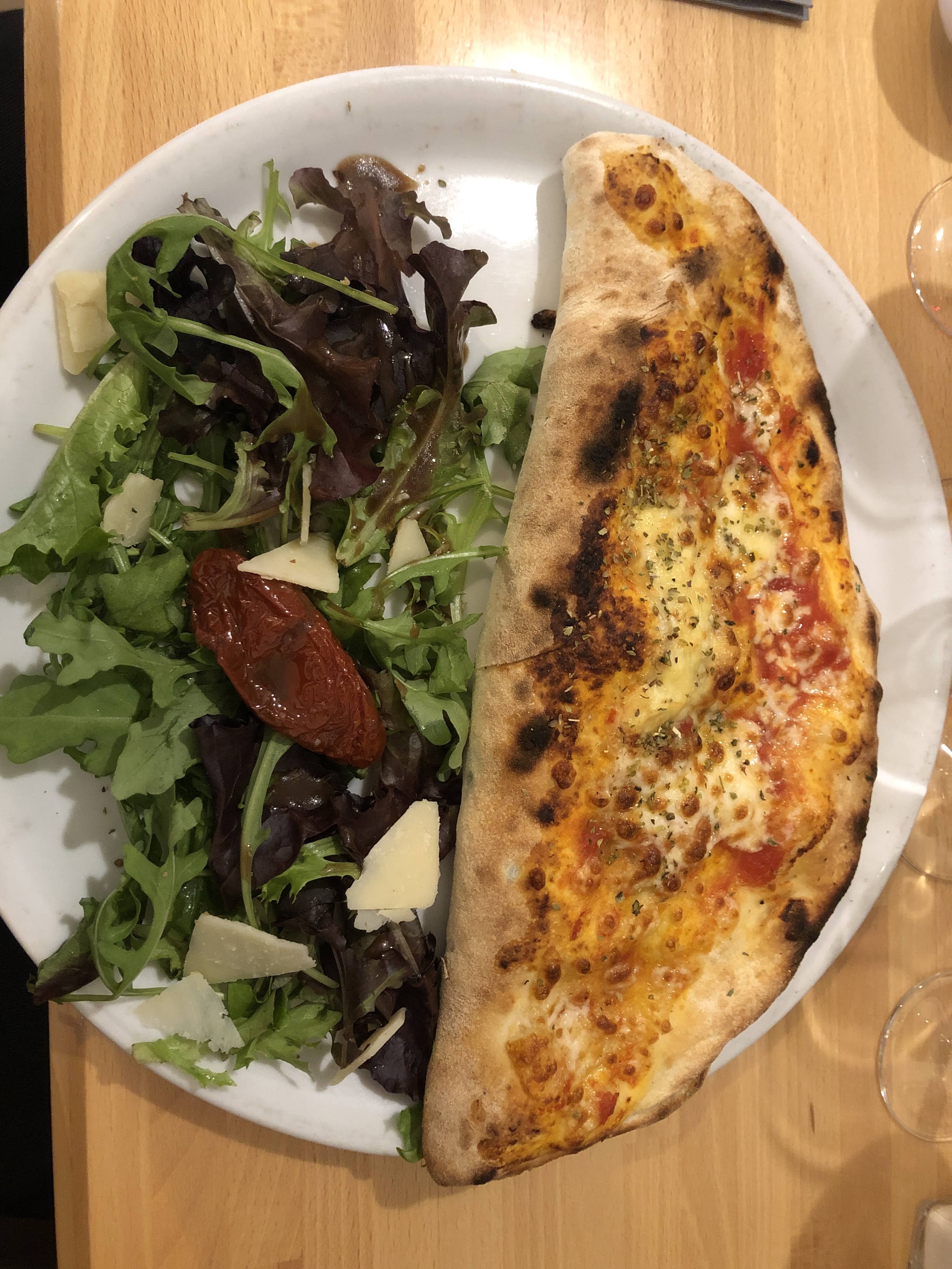 Photo n° 6 de l'avis de Romuald. fait le 21/03/2019 à 17:09
