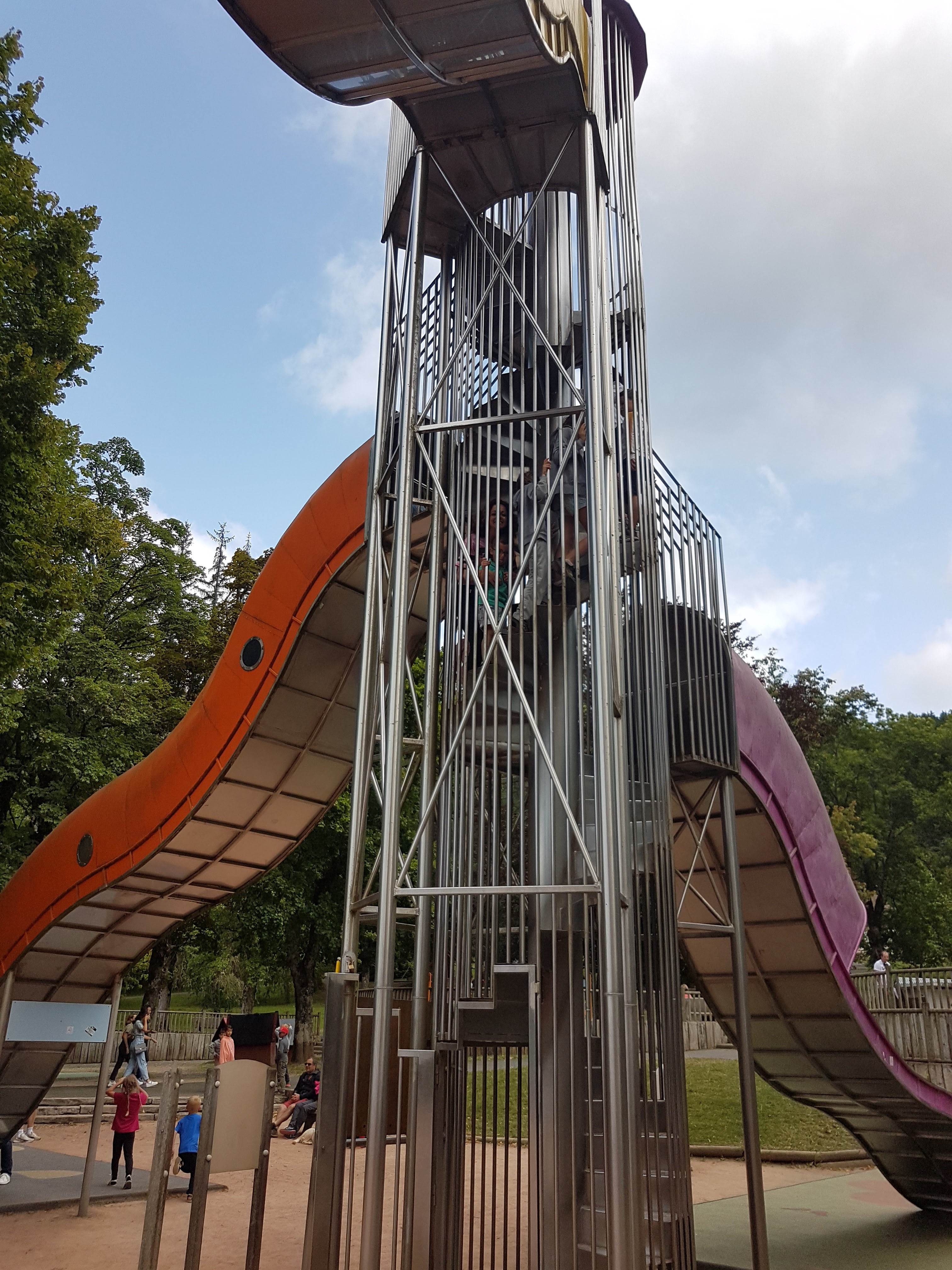 Photo n° 1 de l'avis de santo.a fait le 29/08/2021 à 19:56