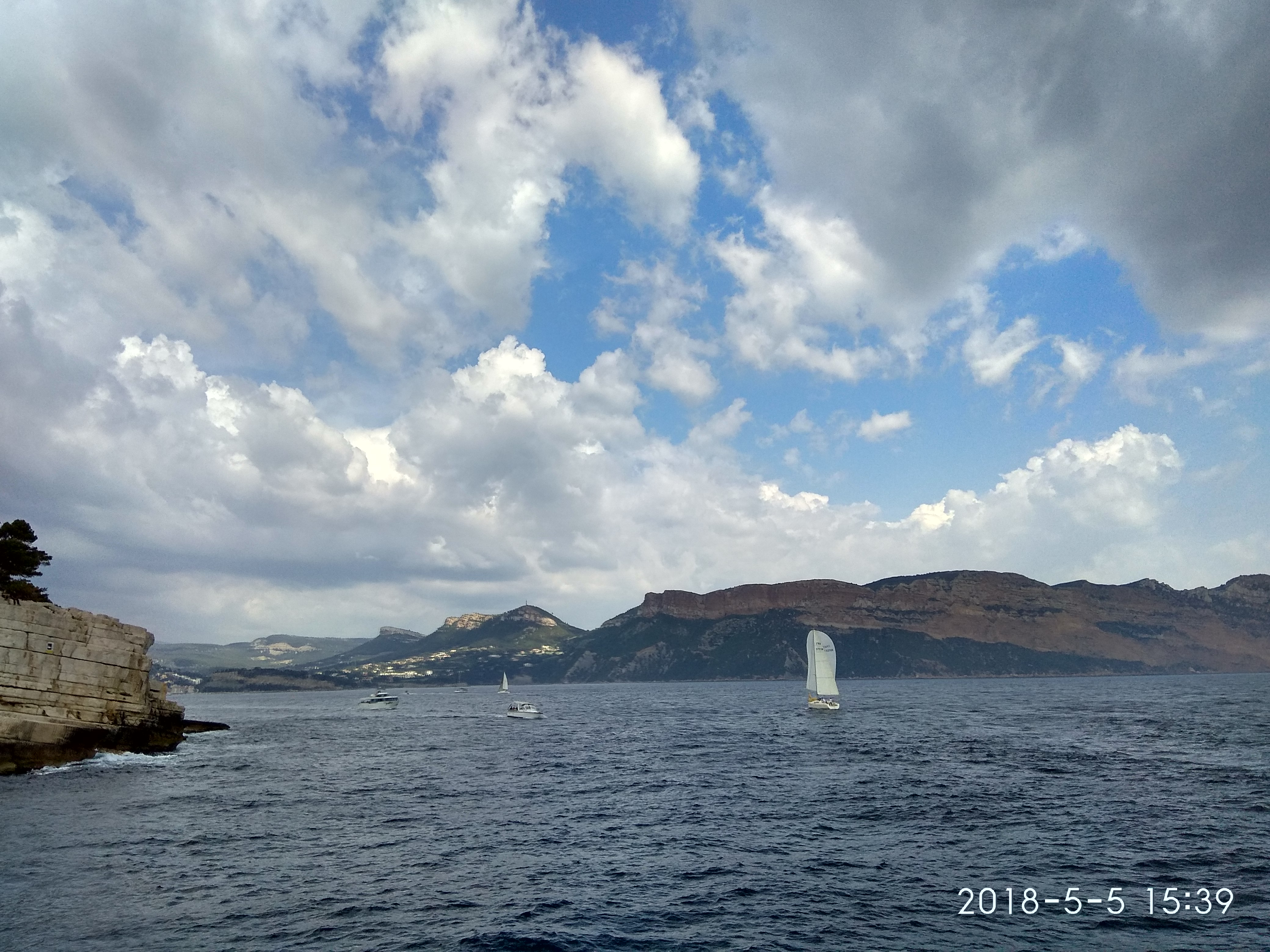 Photo n° 11 de l'avis de Arzu. fait le 06/05/2018 à 16:36