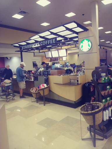 Grocery Store «Safeway», reviews and photos, 1755 Pacific Hwy W, Junction City, OR 97448, USA