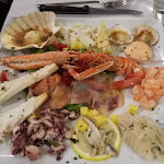 Photo n°2 de l'avis de Lara.a fait le 12/08/2018 à 16:51 sur le  Hotel Bussana à Tolle