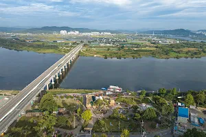 Samunjingyo Bridge image