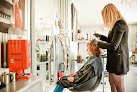 Photo du Salon de coiffure Un Gars & une Fille - Gujan-Mestras à Gujan-Mestras