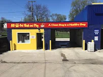 All Paws Pet Wash and Play photo