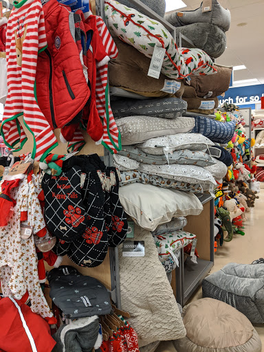 Department Store «Marshalls», reviews and photos, 2508 W Loop 340, Waco, TX 76711, USA