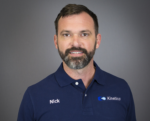 Water Softening Equipment Supplier «Kinetico San Antonio», reviews and photos, 15678 Tradesman, San Antonio, TX 78249, USA