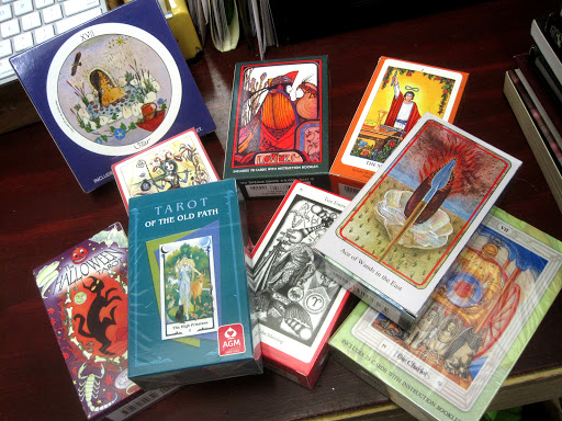 Book Store «Green Hand Bookshop», reviews and photos, 661 Congress St, Portland, ME 04101, USA