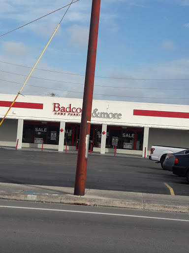 Furniture Store «Badcock Home Furniture & More of South Florida», reviews and photos, 2147 Pembroke Rd, Hollywood, FL 33020, USA