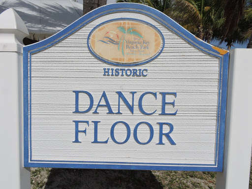 Park «Historic Virginia Key Beach Park», reviews and photos, 4020 Virginia Beach Dr, Miami, FL 33149, USA