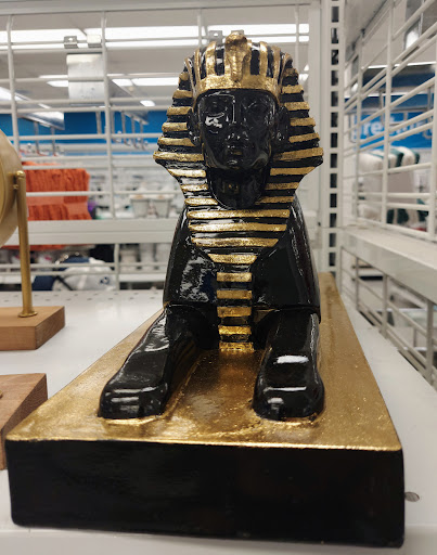 Clothing Store «Ross Dress for Less», reviews and photos, 2676 Homestead Rd, Santa Clara, CA 95051, USA