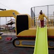 Park