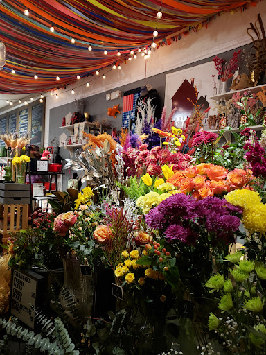 Market «Easton Public Market», reviews and photos, 325 Northampton St, Easton, PA 18042, USA