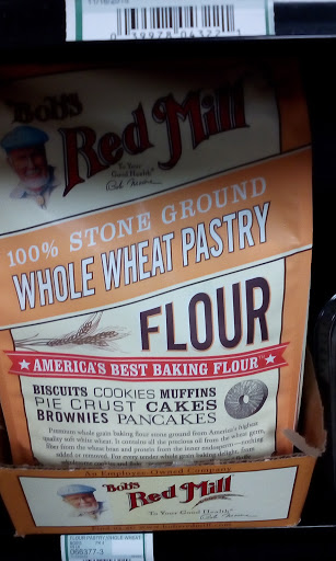 Health Food Store «Get Healthy Spring Hill», reviews and photos, 11083 Spring Hill Dr, Spring Hill, FL 34608, USA